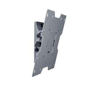    Mounts & Brackets / Specialty Flat Panel Mounts) Electronics