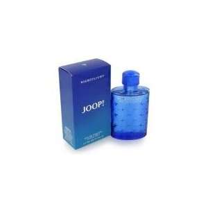  JOOP NIGHTFLIGHT by Joop EDT SPRAY 2.5 OZ (UNBOXED 