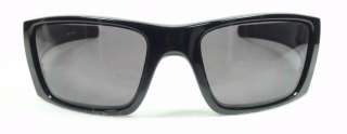 New Oakley Fuel Cell Spain Black Sunglasses OO9096 17  