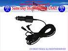   With 2 Output INSIGNIA NS P10DVD DVD Player DC Charger Power Supply