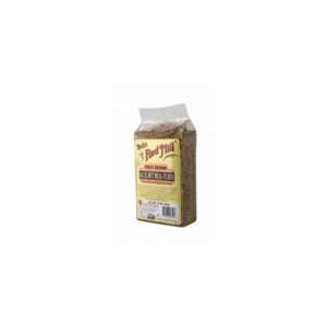 Bobs Red Mill Hazelnut Meal/Flour (4x14 Grocery & Gourmet Food