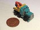 micro machines kenworth t650 tow truck lorry model car location united 