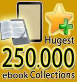 5,000 KINDLE CRIME & THRILLER & ACTION EBOOKS   BOOKS   IN MOBI FORMAT 