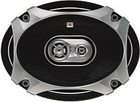 JBL Grand Touring GTO936 3 Way 6 x 9 Car Speaker
