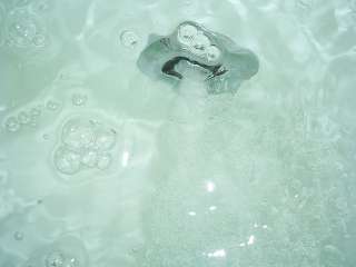   ENCLOSURE SAUNA MASSAGE WHIRLPOOL HOT TUB BATH SHOWERS SPA  