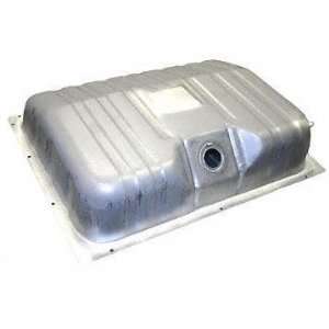  FUEL TANK ford MUSTANG 65 68 mercury COUGAR 67 68 gas 