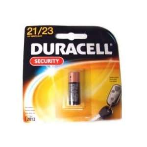  48 x Duracell 23A MN21 2123 12 Volt Alkaline Batteries 