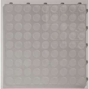  Premium Coin Tile 13x13   Pearl Silver (Only $3.95/SF 