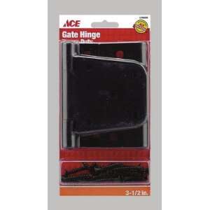  Card Ace Gate Hinge (01 3414 400)