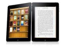 AMAZING True Crime eBook Library collection Kindle Fire, iPad, Nook 