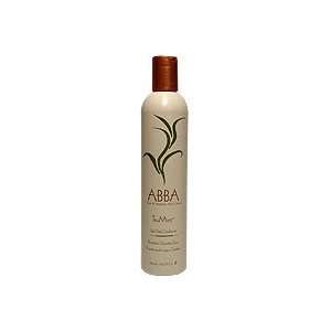  ABBA TruMint Conditioner 33.8 oz. Beauty