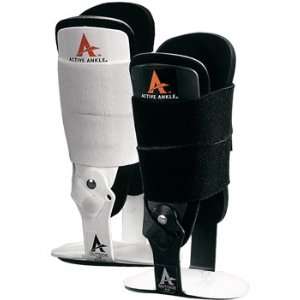  T1 Active Ankle Trainer Ankle Brace ( 