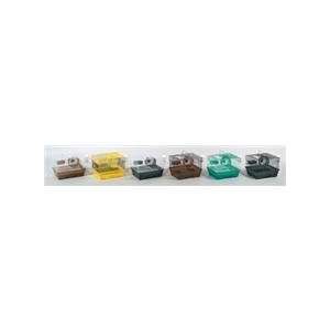  ADVANTAGE D1 HAMSTER CAGE VARIETY 6PK Electronics