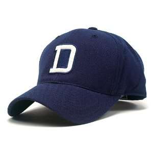 1916 Detroit Tigers Ballcap by American Needle  Sports 