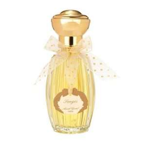 Annick Goutal Songes 3.4oz EDT Spray for Women