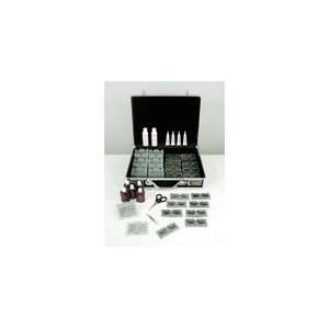  Ardell Professional Kit 60089 Beauty