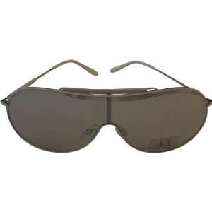  AX AX221/S Sunglasses   Armani Exchange Adult Authentic 