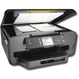 Kodak 1252972 Easyshare ESP 7 Multifunction Photo Printer 32ppm Mono 