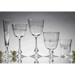  Graham Glassware by Juliska