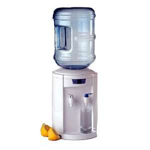  Aquaport AQP14C Mari Cold/Room Temp Beverage Cooler 