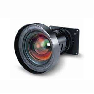  Canon Projectors, Ultra Wide Angle Lens LV IL01 (Catalog 