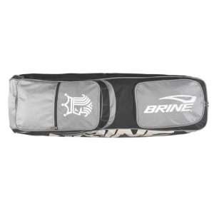  Brine Cempa Field Hockey Stick Bag
