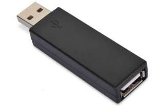 Ultra U12 41374 USB Keylogger Keyboard Tracker.2MB.Up to 6 Months of 