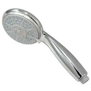  Designer Trimscape T100 4 Function Hand Shower (Clamshell 