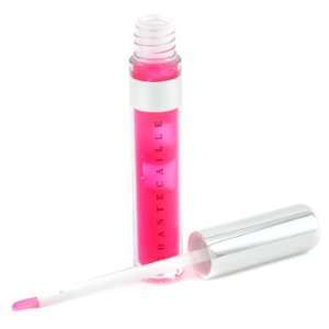 Chantecaille Lip Care   0.1 oz Brilliant Gloss   Elation ( Sheer Pink 