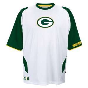 Green Bay Packers Game Clincher Performance Top Sports 