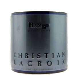   by Christian Lacroix 3.3oz 1ml EDT Spray Christian Lacroix Beauty