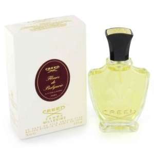  CREED FLEURS DE BULGARIE perfume by Creed Health 