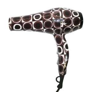  Wahl Optic Limited Edition Hair Dryer   WOPTIC Beauty