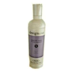  Regis Design Line Special Care Shampoo 10.1 oz Beauty