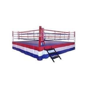 Ringside Ringside Pin Together Ring   20  Sports 