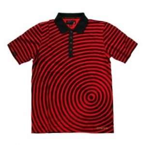  Emerica Shoes Revolution Polo