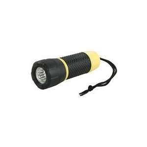  Coast C7044CP Emergency Stretch Light