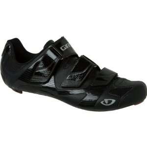  Giro Prolight SLX Shoe   Mens