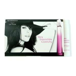  Very Irresistible by Givenchy 