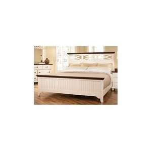  Broyhill 4112BED Beds / Headboards