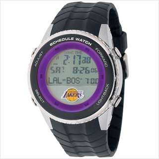Game Time NBA Los Angeles Lakers Schedule Watch NBA SW LAL 