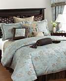    Waterford Mullinger Bedding Collection  