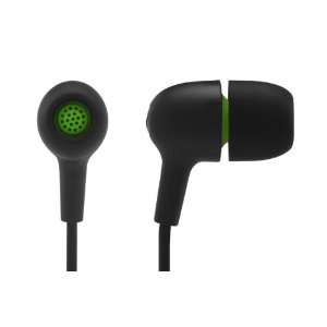  Incase Capsule Natural Fit Earbuds with Mic Musical 