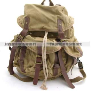  Casual Backpacks Mens Messenger Bags (CMAB1009) Jasminesmart
