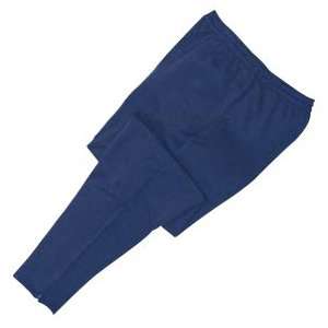  High Five Youth/Adult Prestige Warm Up Pants NAVY YL 
