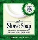 DARK WOOD SHAVING SOAP BOWL w COVER items in Shaving Shop store on 