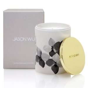  Jason Wu Orchid Rain Candle