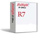 Avaya IP Office R7.0 Small Upgrade License   262645  