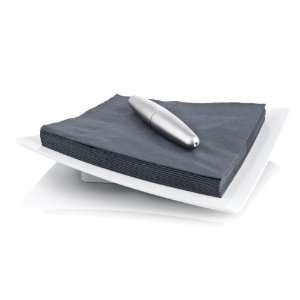 Vacu Vin Napkin Holder 