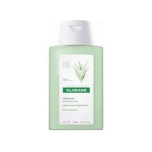  Klorane Papyrus Milk Shampoo 6.7oz shampoo Health 